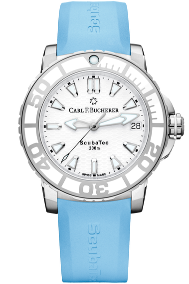Patravi Scubatec Ladies