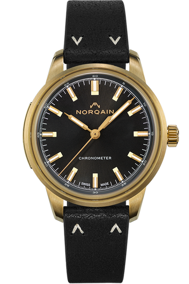 Freedom 60 39mm