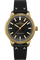 Freedom 60 39mm