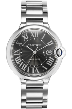 Ballon Bleu Stainless Steel Automatic