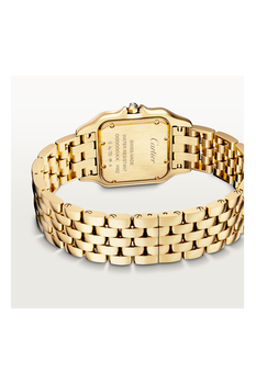 Panth&egrave;re de Cartier, Medium Model