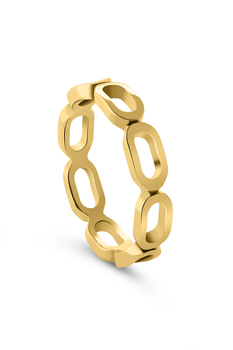 Link Ring