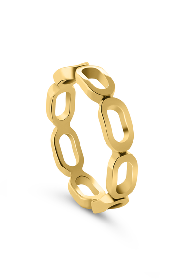 Link Ring