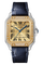 Santos de Cartier, Medium Model