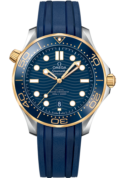 Omega speedmaster diver 300 new arrivals
