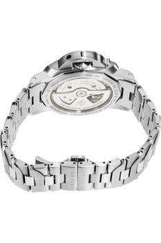 Luminor Marina Stainless Steel Automatic