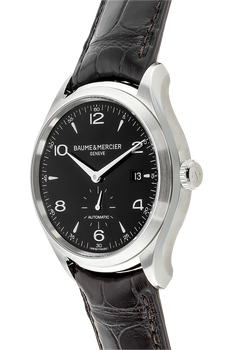 Clifton Stainless Steel Automatic