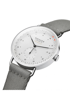 Metro neomatik 41 Update