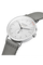 Metro neomatik 41 Update