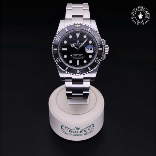 Submariner