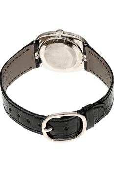 Ellipse Reference 3548 White Gold Manual