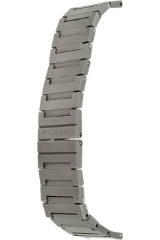 Octo Finissimo Titanium Manual