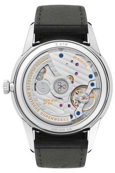 Nomos 364 best sale