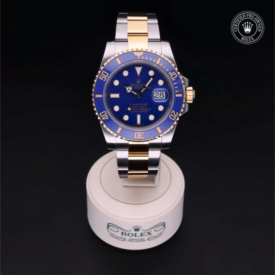 Submariner