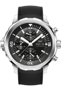 Aquatimer Chronograph