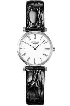 La Grande Classique de Longines