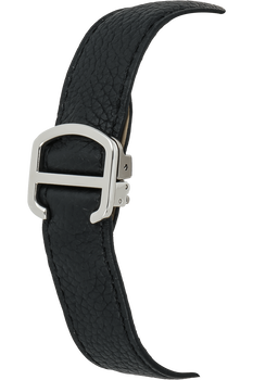Pre Owned Cartier Ronde Solo WSRN0022