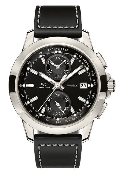 Ingenieur Chronograph Sport