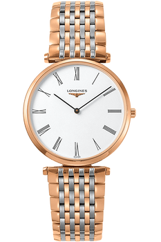 La Grande Classique de Longines