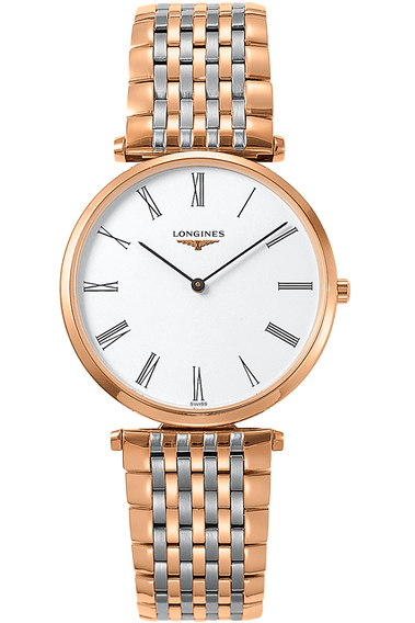 La Grande Classique de Longines