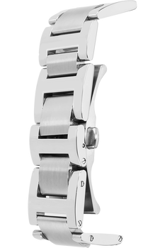 W6920025 outlet