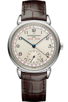 Historiques Triple Calendrier 1942