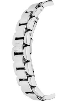 Mille Miglia Gran Turismo Stainless Steel Automatic