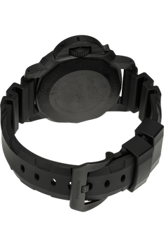 Submersible Carbotech Carbon Fiber Automatic