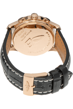 Bentley Mark VI Special Edition Rose Gold Automatic