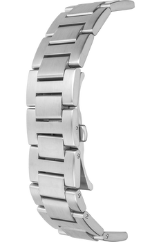 Pasha Seatimer Stainless Steel Automatic