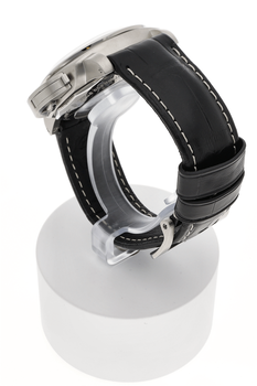 Luminor Marina 1950 3 Days Stainless Steel Automatic