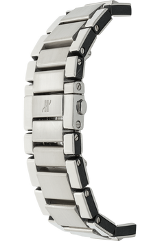 Big Bang Evolution Chronograph Stainless Steel Automatic