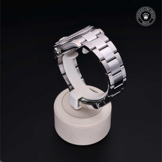 Datejust