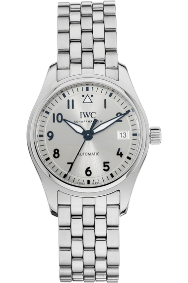 Iw324006 shop