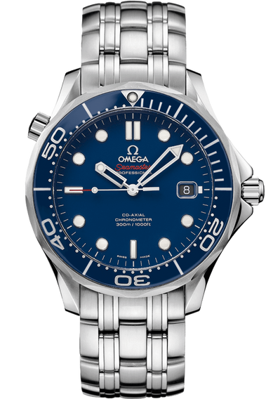 Omega seamaster online 21230412003001