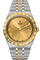 TUDOR Royal