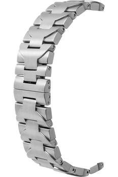 Luminor Marina Stainless Steel Automatic