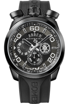 Bolt 68