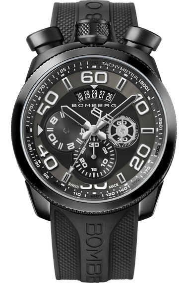 Bolt 68