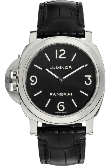 Panerai pam00219 sales