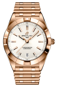 Chronomat 32