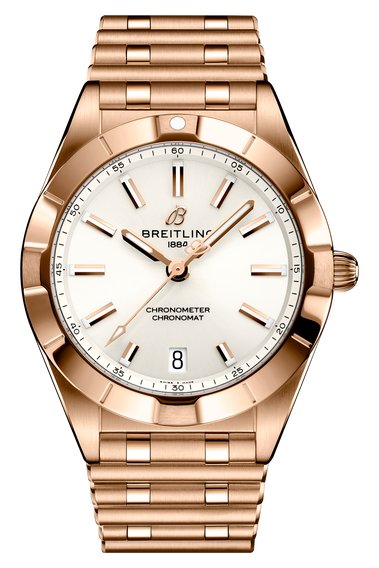 Chronomat 32