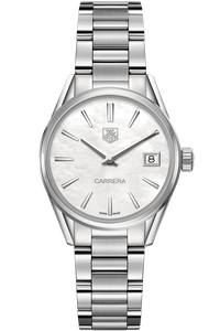 Carrera Lady