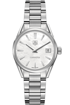Carrera Lady