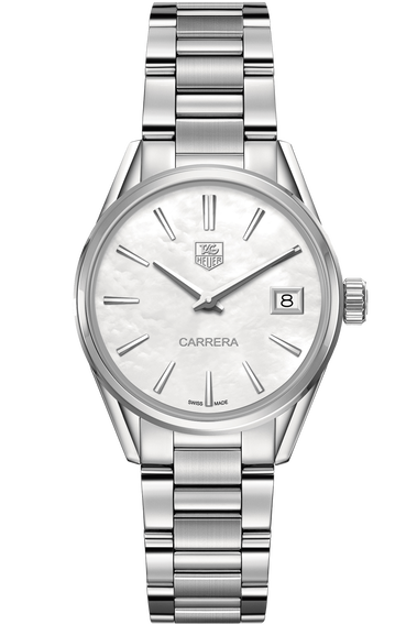 Carrera Lady