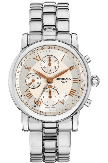 Montblanc 7067 deals
