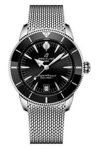 Superocean Heritage B31 Automatic 40