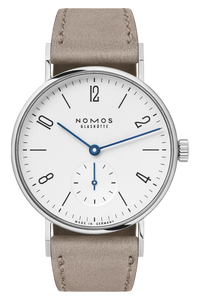 Tangente 33