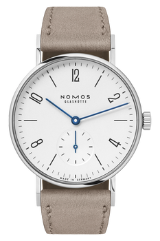 Tangente 33