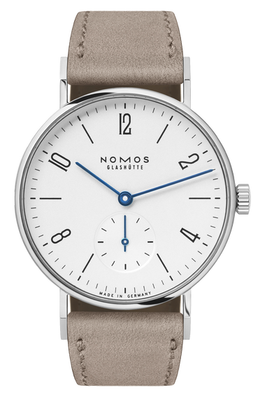 Tangente 33